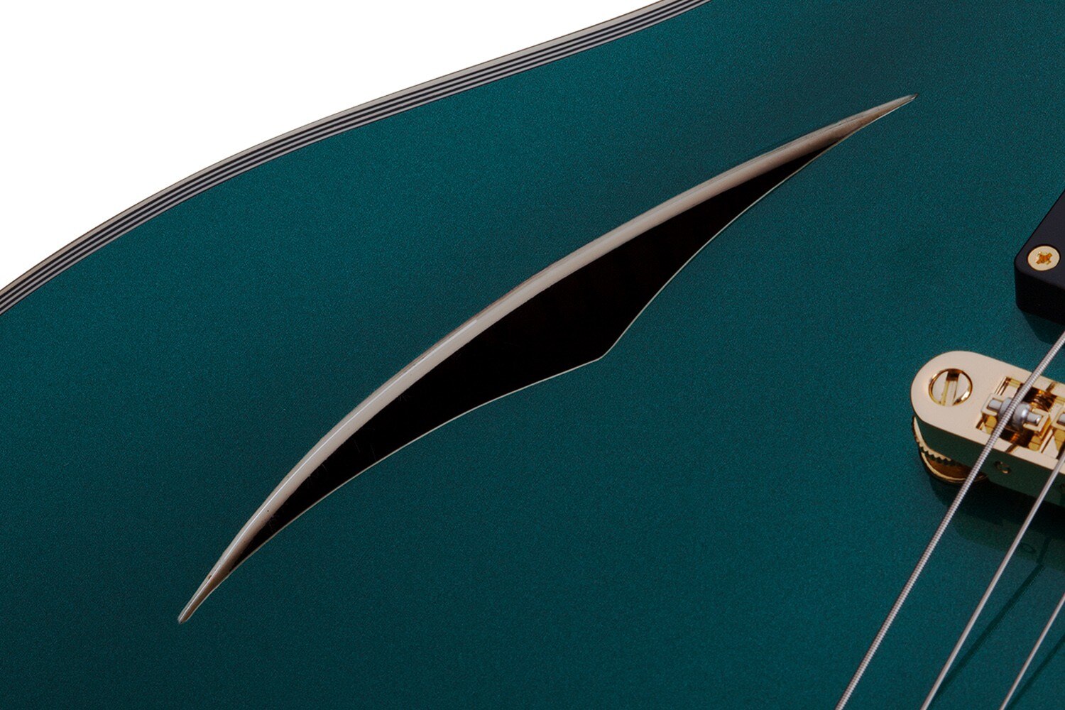 Coupe